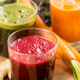 Image for article titled Juice Cleanses Are Kind of Bullshit